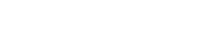 Exera