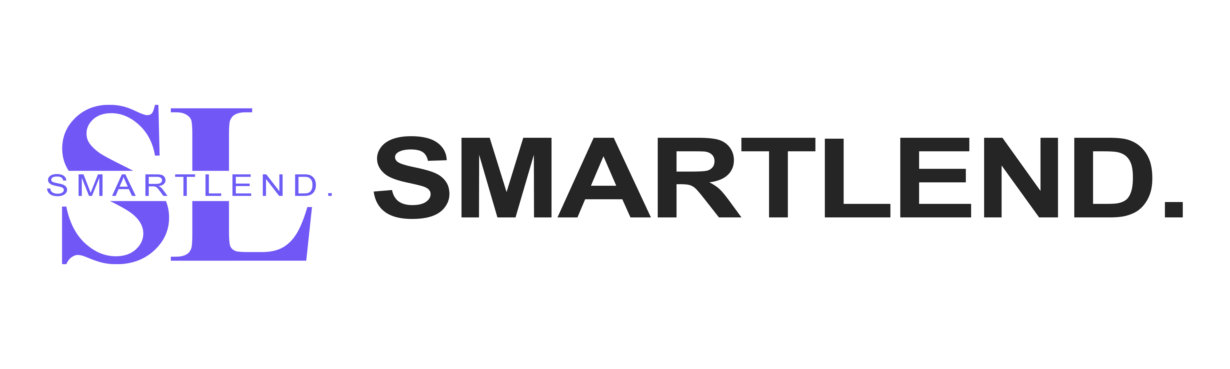 SmartLend
