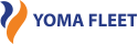 Yoma Fleet